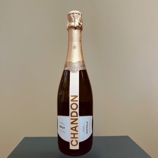 Chandon Brut Sparkling